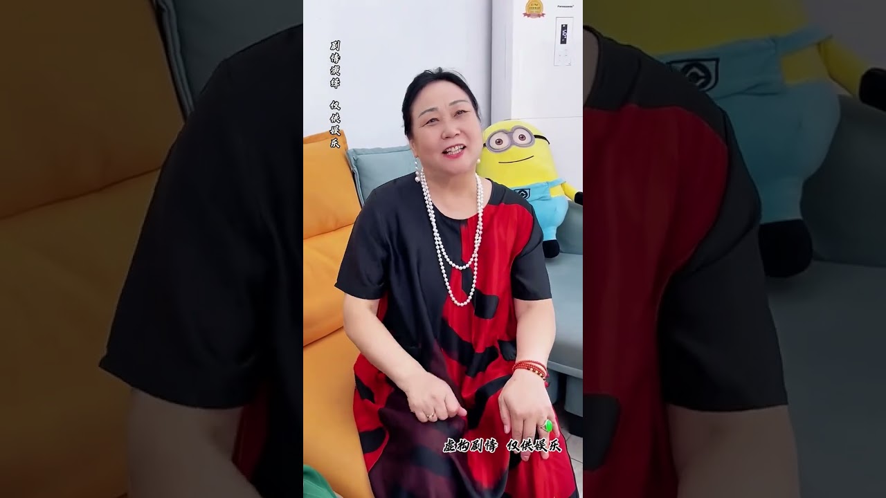 Family Drama Unveiled: Rich vs Poor Emotions in Short Plays | FamilyDrama, ShortPlays, Emo