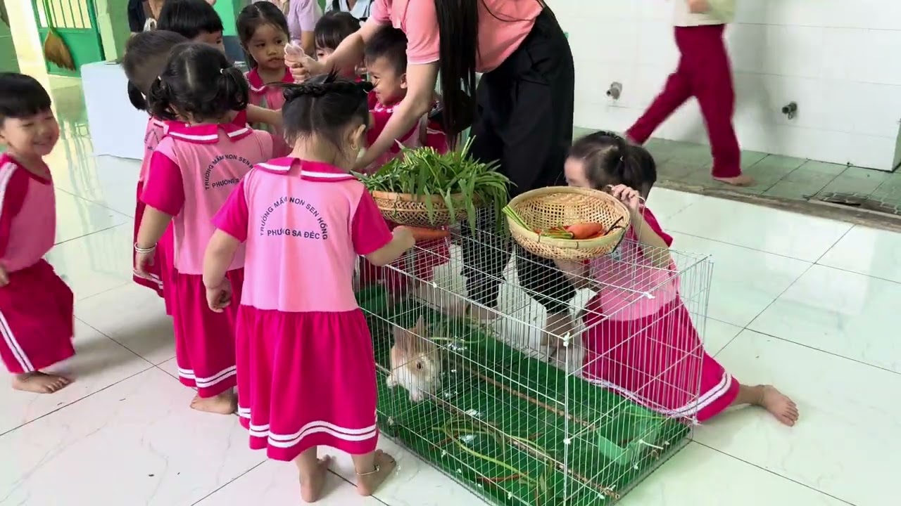 ngày 7 tháng 2, 2026