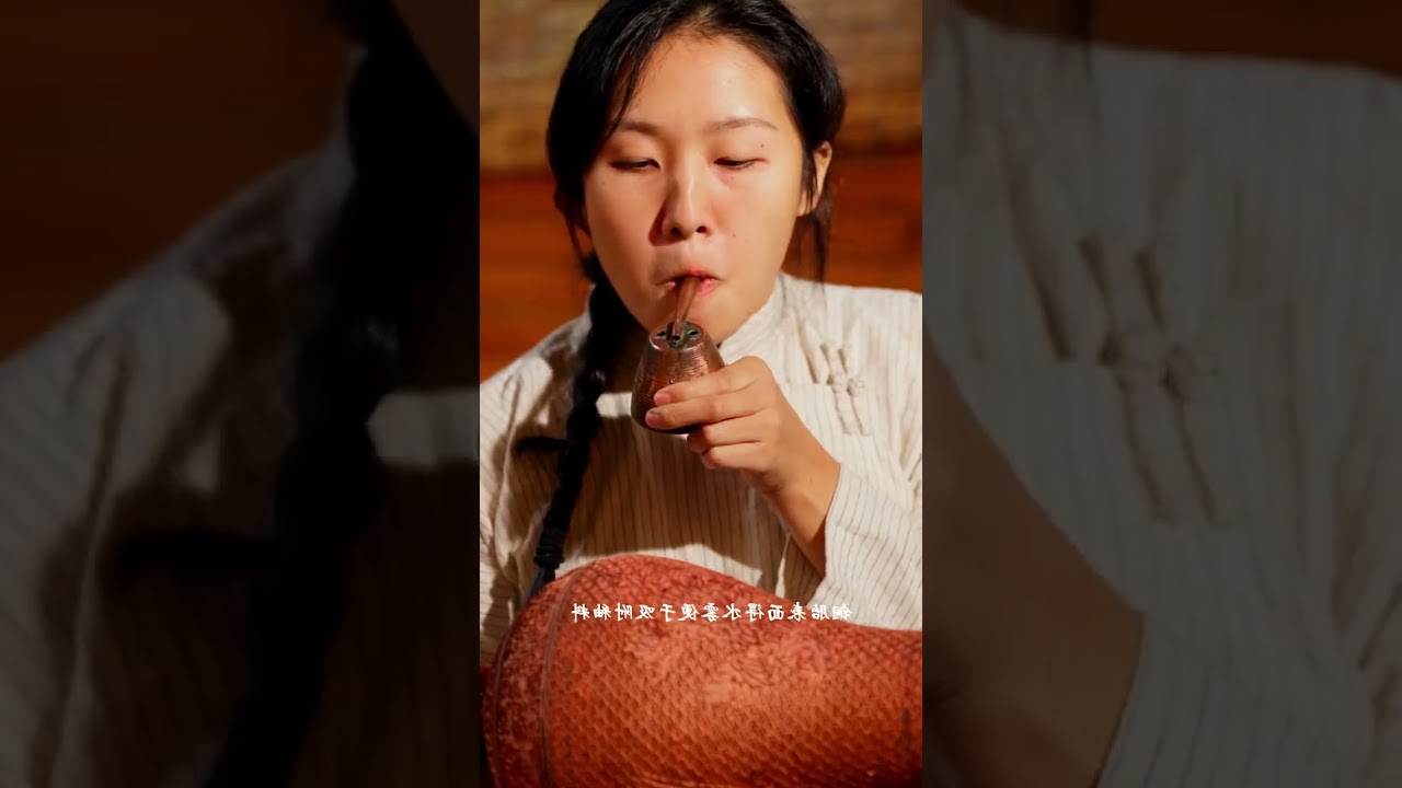 Traditional Chinese Handmade Craft | The Exquisite Cloisonn&eacute; Art of Jingtailan: From Fire to Beauty