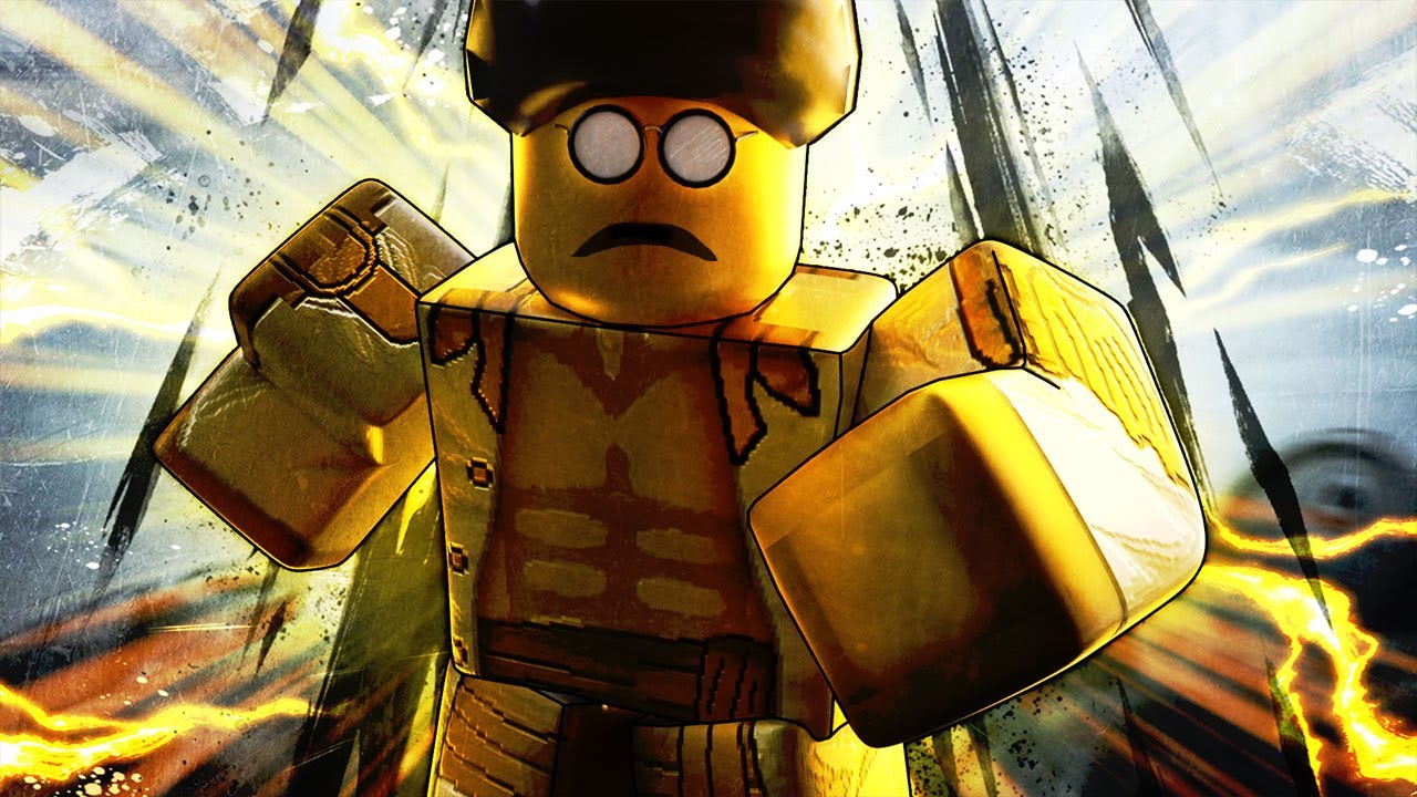 Fleet Admiral SENGOKU *Buddha Devil Fruit* POWER OF THE MOUSTACHE! Anime Fighting Simulator ROBLOX