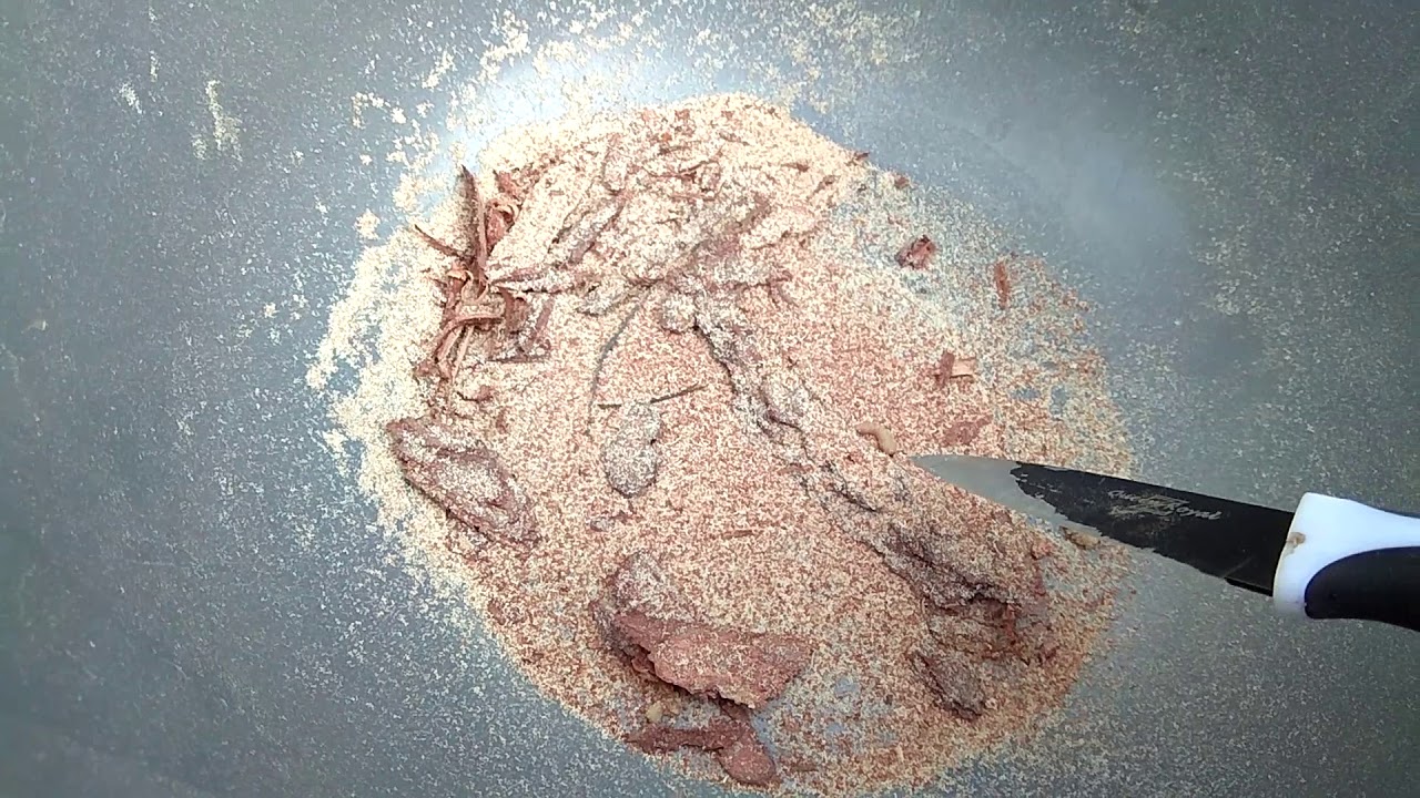 🕷 Короеды, усачи и прочая нечисть. 🦟 Не один в доме. Кажется, мой дом вкусный и его хотят съесть.