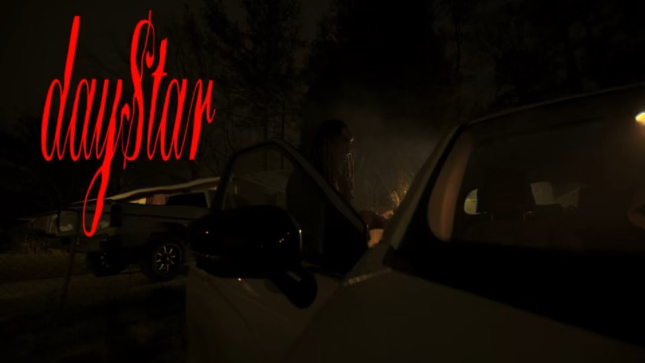 young guap getta (Official Music Video) @daystarrlol #freemg