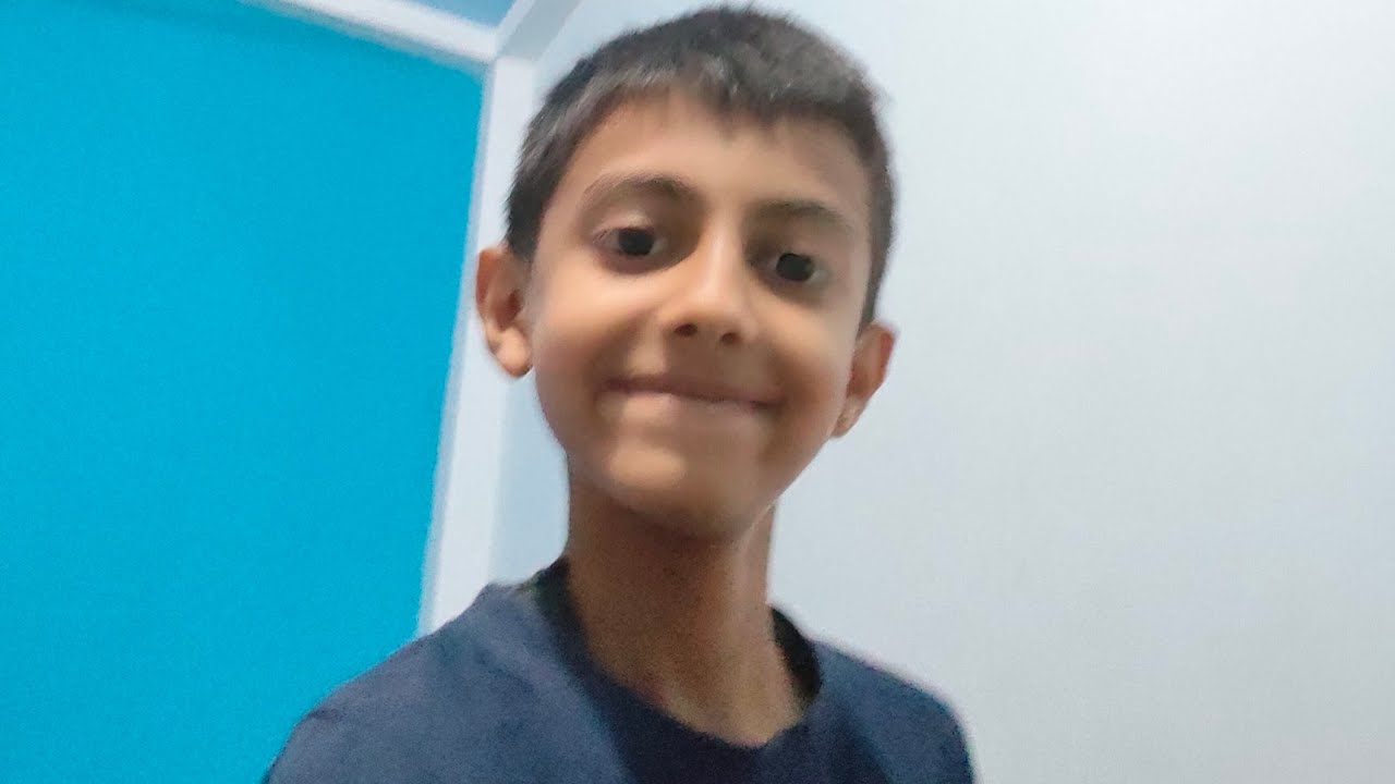 सुप्रभात स्वागत है आप सभी लाइव में #live#livestream#trendinglivd
