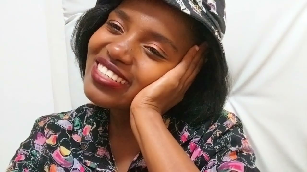 LETS GO FOR A BIRTHDAY PARTY TOGETHER 🥳🥳