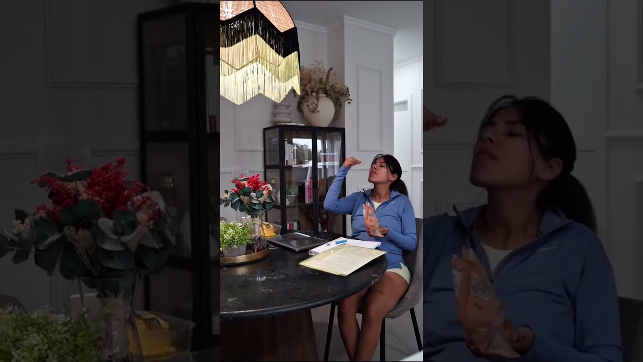 🙏La INESPERADA NOTICIA de Isa Pantoja en EMBARAZO #isabelpantoja #kikorivera #anabelpantoja #shorts