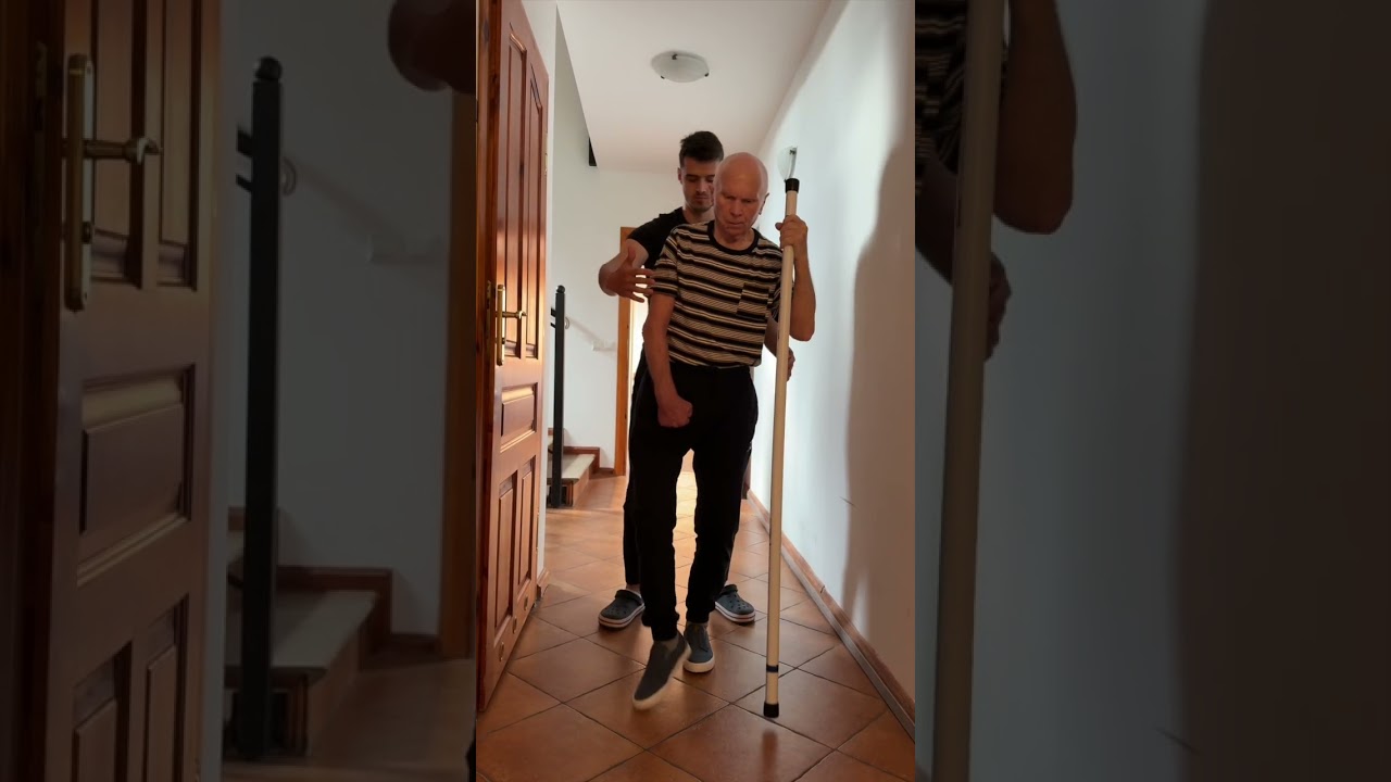 Krwotok podpajęczynówkowy - 