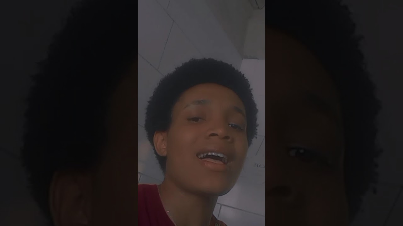 Como Faz Com Ela 