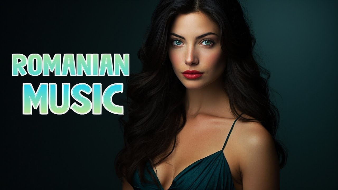 Romanian Club Mix 2025 - Best Dance Party Mix 2025 ( NOSTALGIC Romanian SONGS )