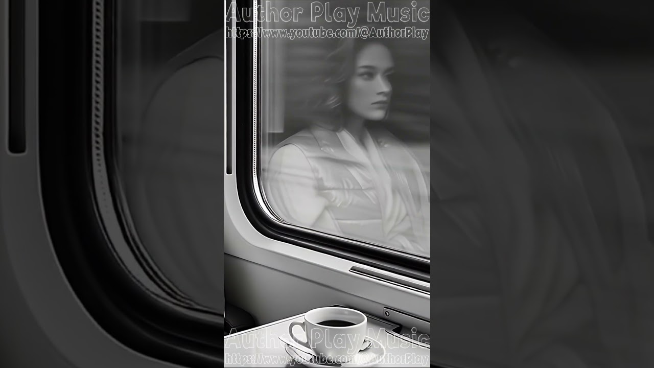 Ai-Author Play Music - Я чувствую тебя