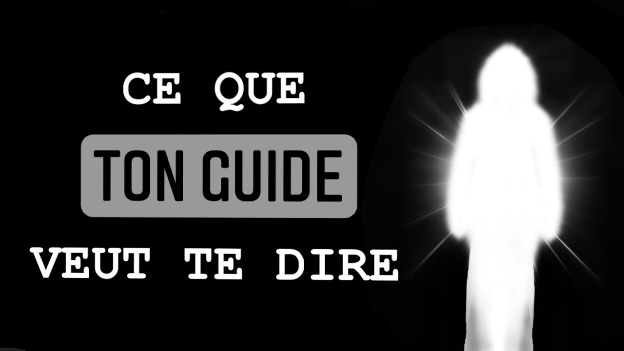 Messages de ton guide 📩 à l’instant T (teaser de l’objet : l’Amour)