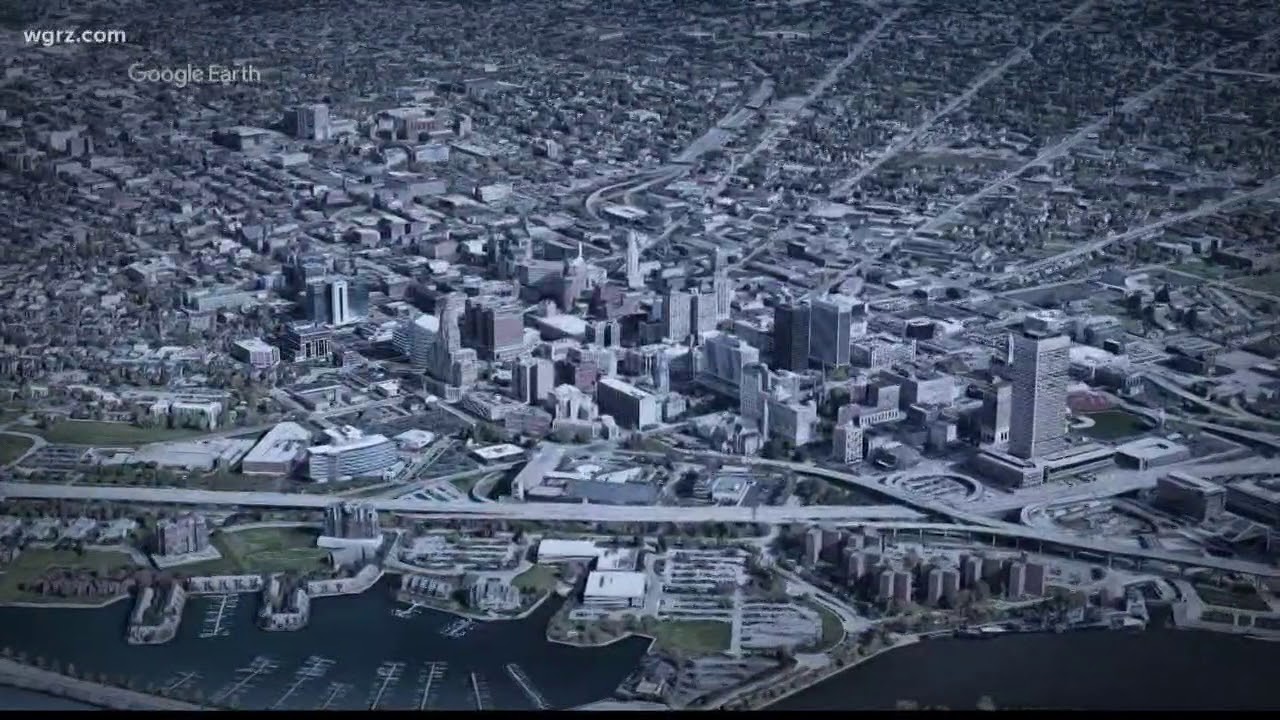 A Perfect Storm: Blizzard of '77