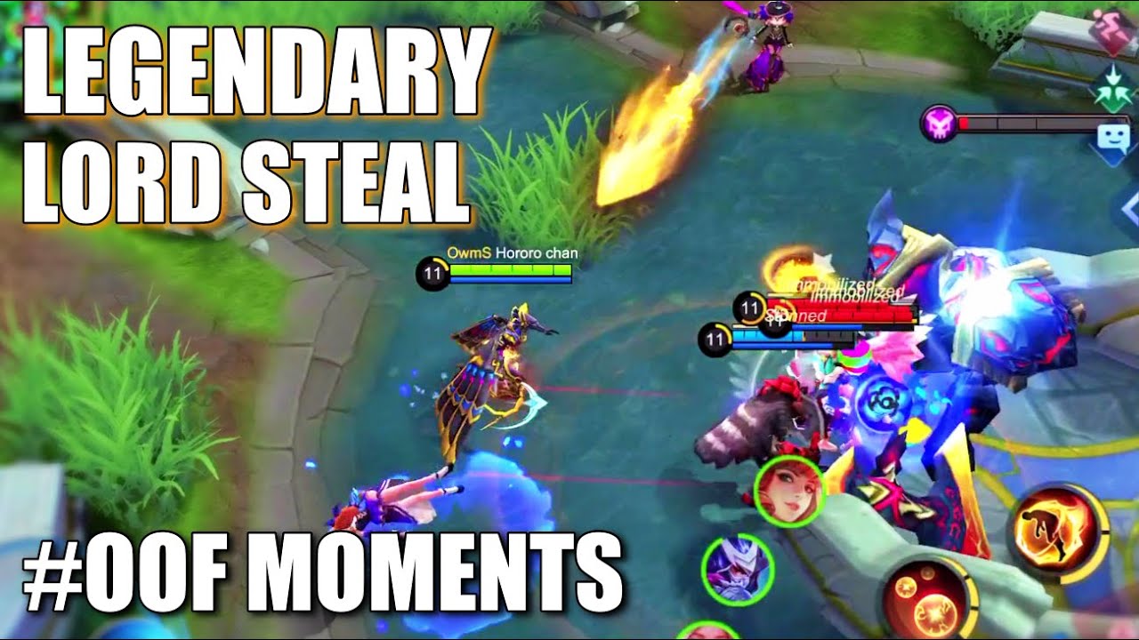 MOMENTS THAT MIGHT NOT HAPPEN AGAIN | OOF MOMENTS