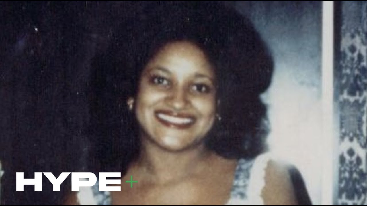 Did This Black Woman Create 'The Matrix'? - Story You Should Know