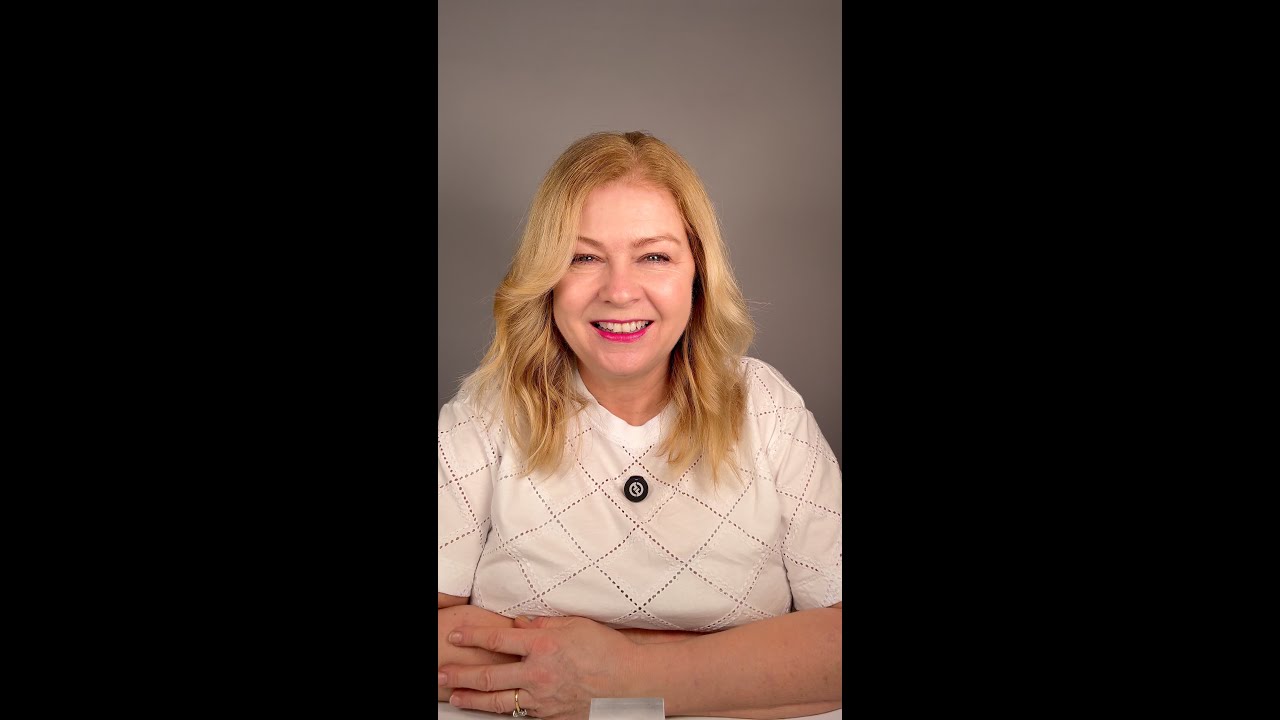 Official TOYL EVOLVE 11 Unboxing Video - Derma Lift