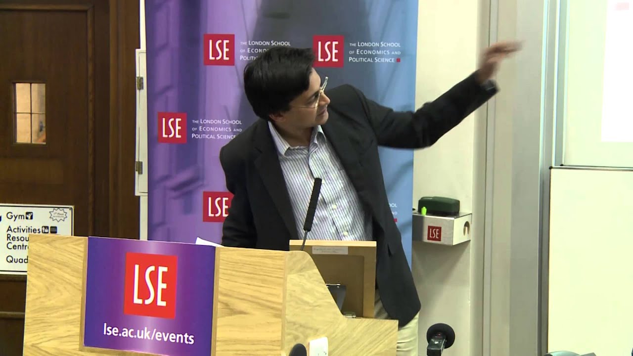 The Crisis of Global Modernity: Asian traditions and a sustainable future