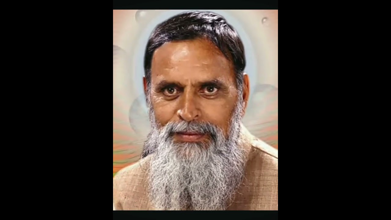 महाराज जीयों ने बताई मेंढक 🐸 की कहानी।🙏🏻🙇🏻#rssd #trending #radhaswamidinod #radhaswami #rssdfollower