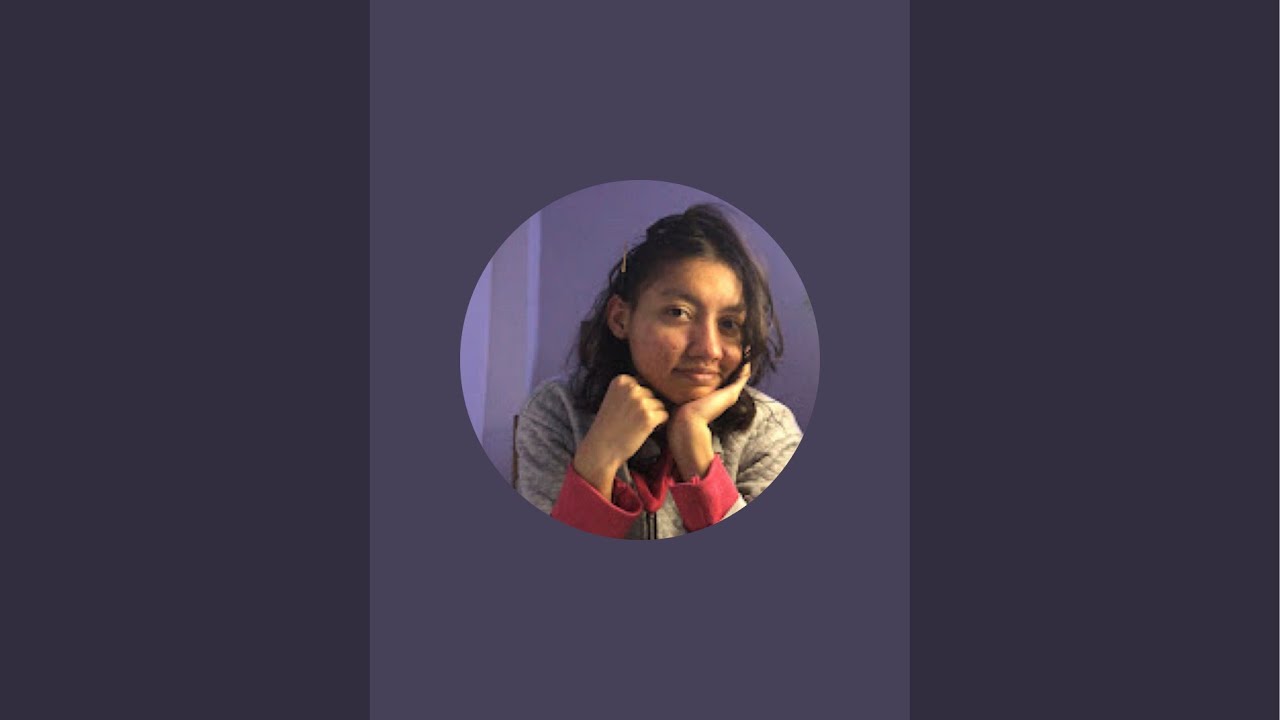 SketchyNancy is live