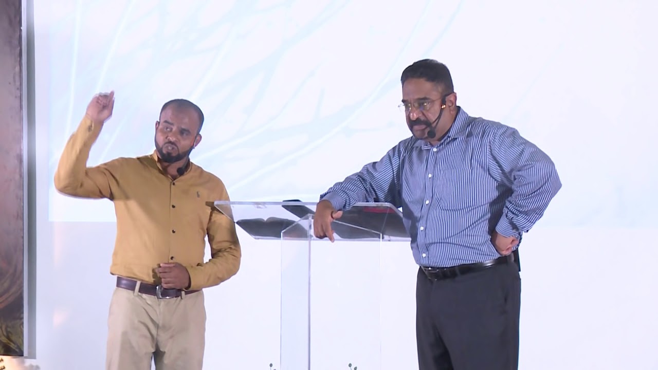 Do Not Lie / பொய் சொல்ல வேண்டாம் / බොරු කියන්න එපා