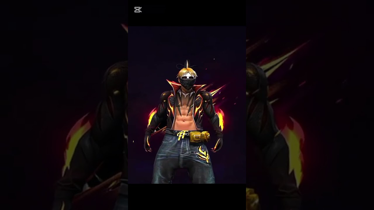 Freestyle edit parte 2