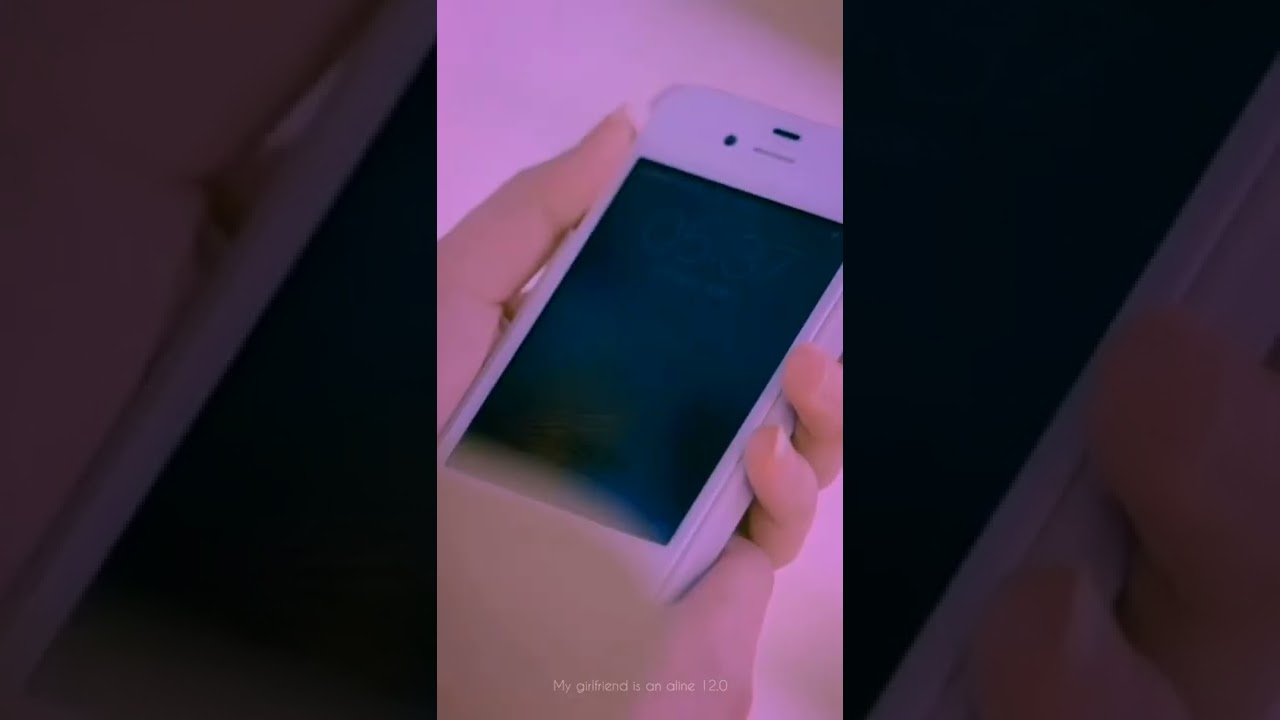 #lovedramas #truelovedrama