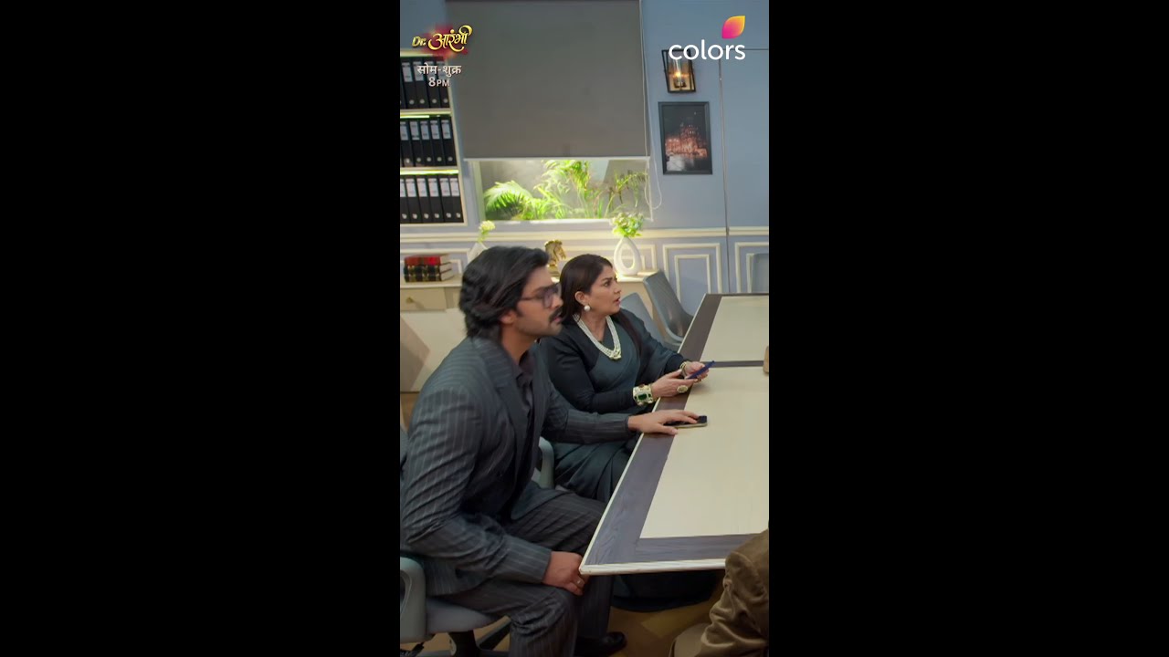 Aarambhi Supports Manmeet | Dr Aarambhi