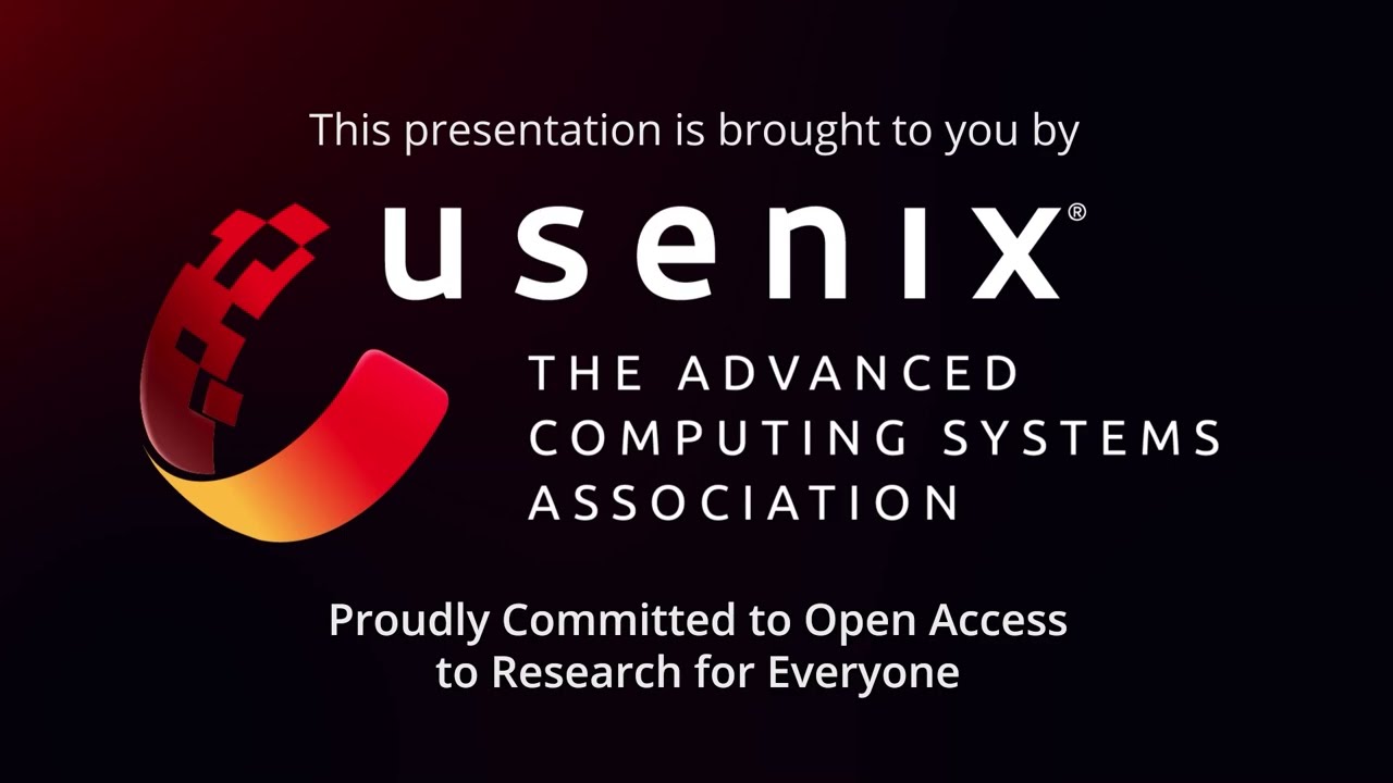 USENIX Security '23 - FuzzJIT: Oracle-Enhanced Fuzzing for JavaScript Engine JIT Compiler