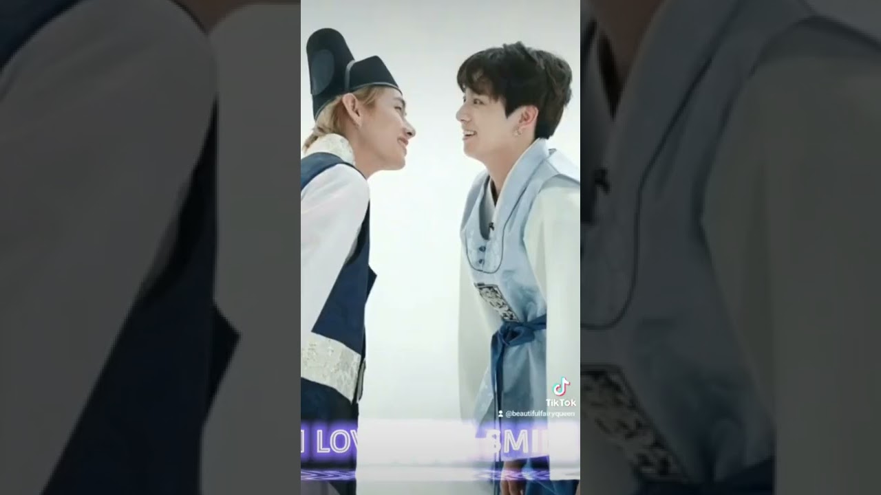 #taekook #vkook #jungkook #taehyung #kookv #kooktae #v #kookie #btsv #taekookedits #vkookedit #btsjk