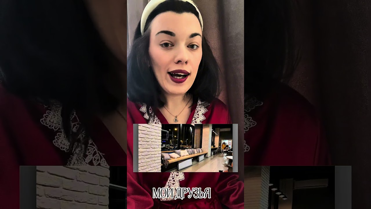 3 лучшие кофейни города