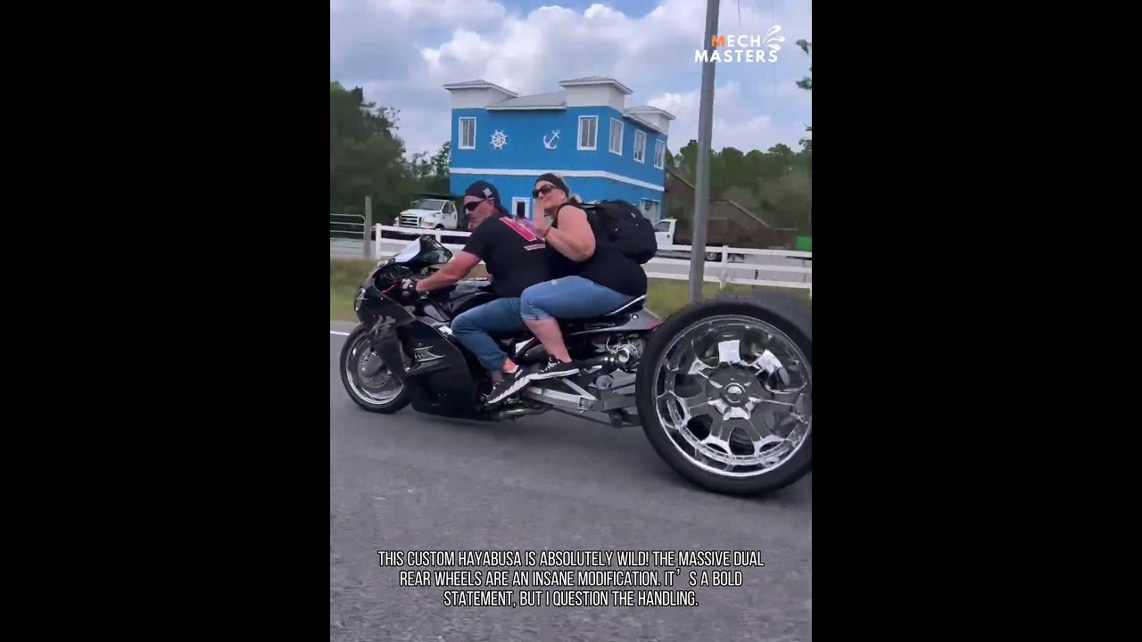 I love this video so much #shorts #funny #fails