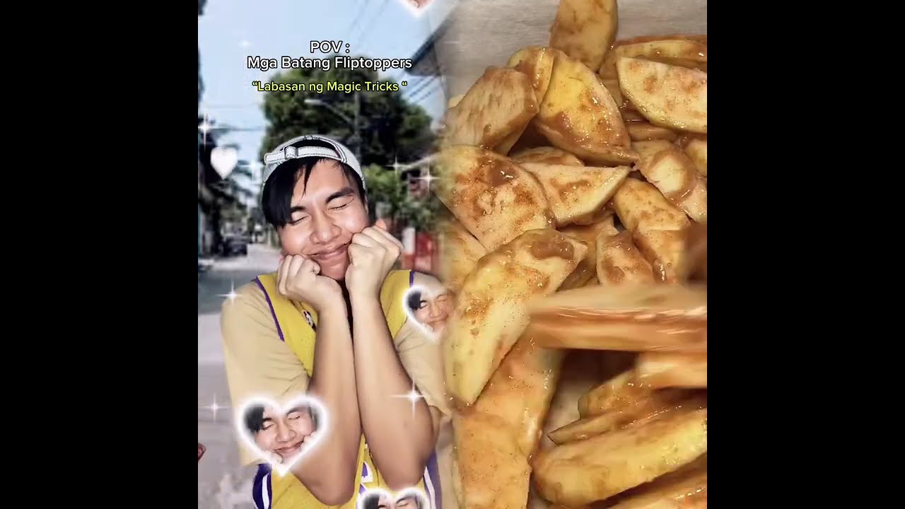 🤣👌👌👌2026 pov Must-Watch Crazy Clips Compilation #humor #fypシ #pov #fyp #foryou 😍😜