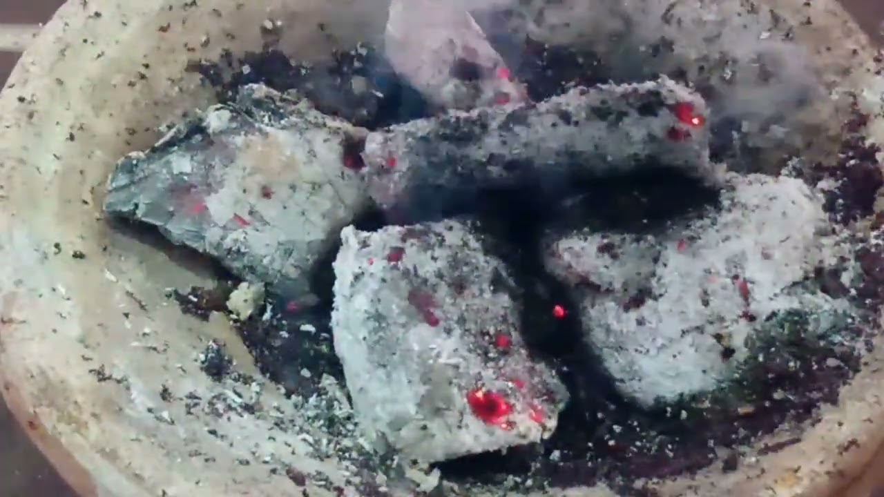 برج الحوت على البخور🔥 كلهم عليك ومش رحمينك ربنا هيرضيك وهيفرح قلبک الطيب 😢