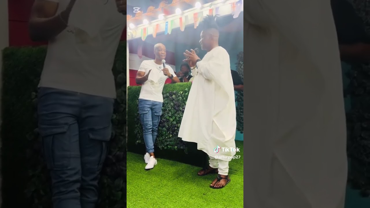 O Calado show encontrou o Calado dele 😂😂 #humorviral