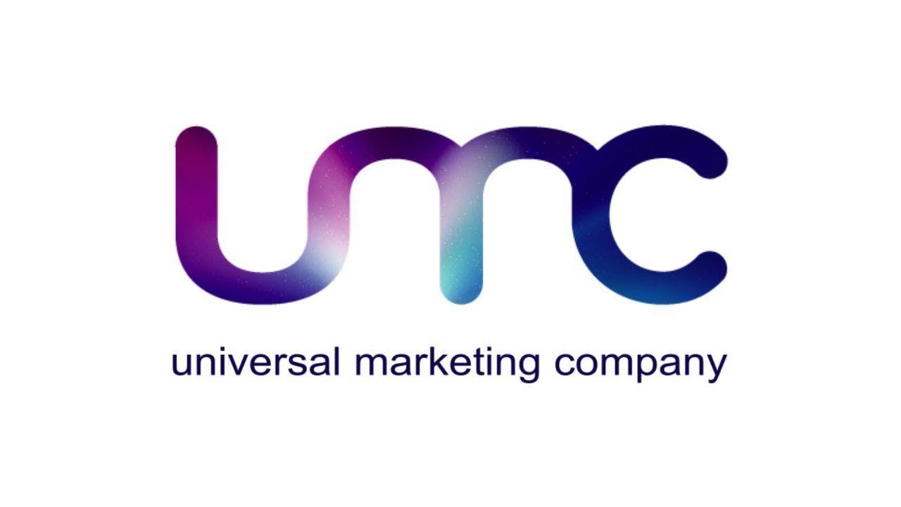 Universal Marketing Company (UMC) ENG