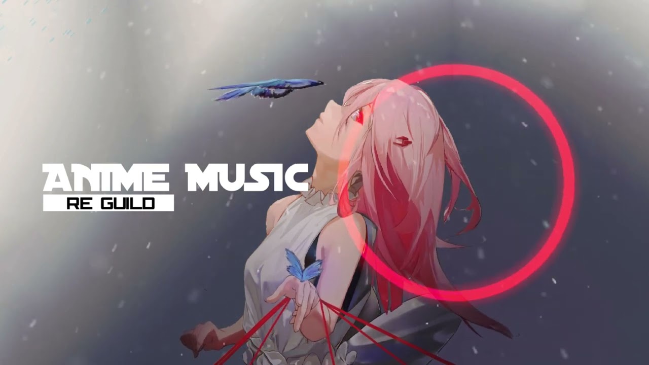 NCS Kisma we are, whales & jo cohen - Love is Gone, She|........... |Remix of NCS🎶