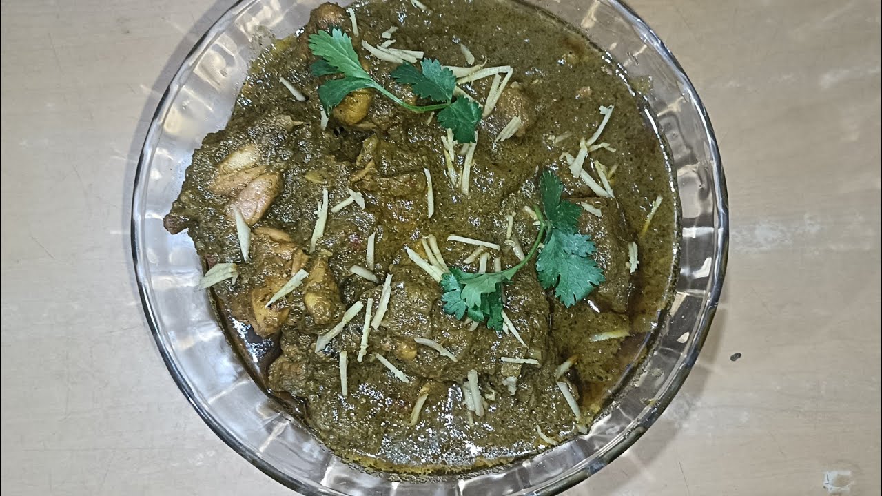 Tasty recipe season 1. Episode 101. Indian choice Kitchen.