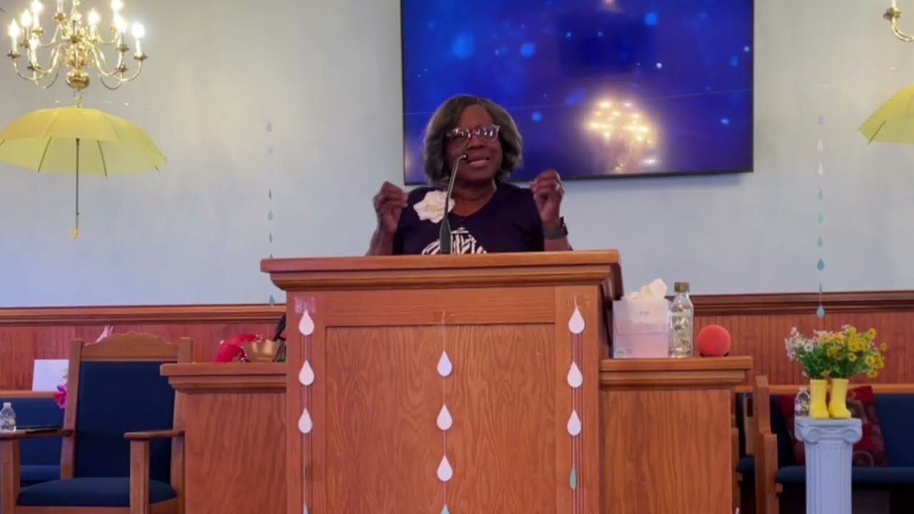 The Power of Keys of the Kingdom of God