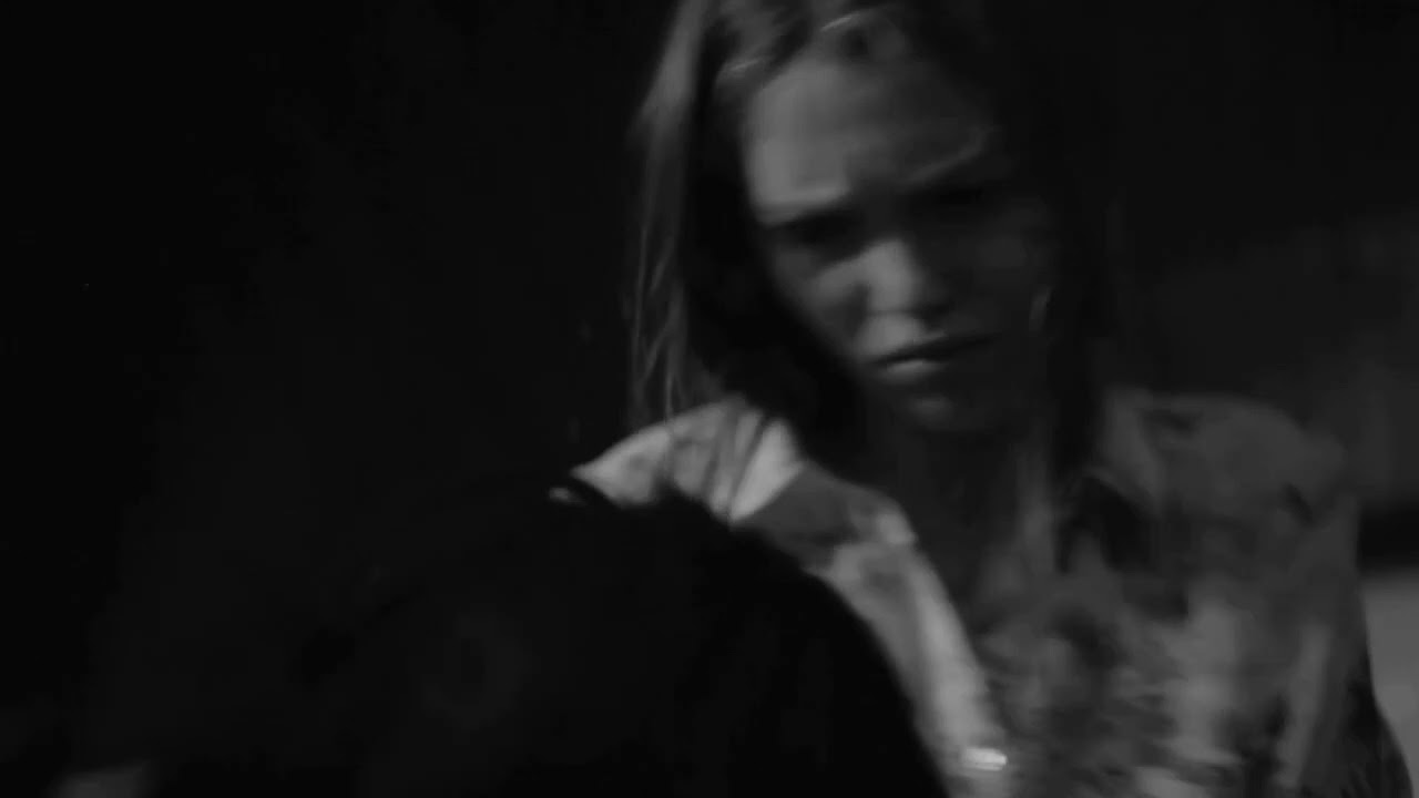 The Forest of Lost Souls (teaser)