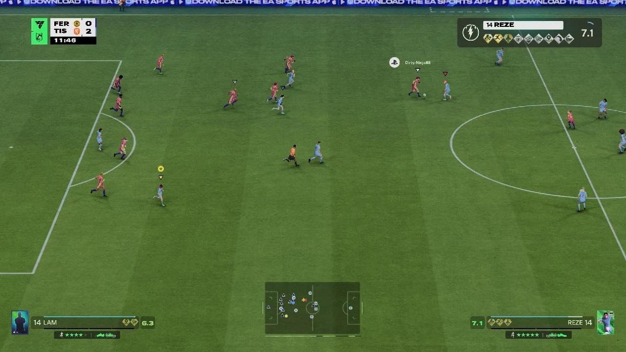 EA SPORTS FC 26_20260210224252