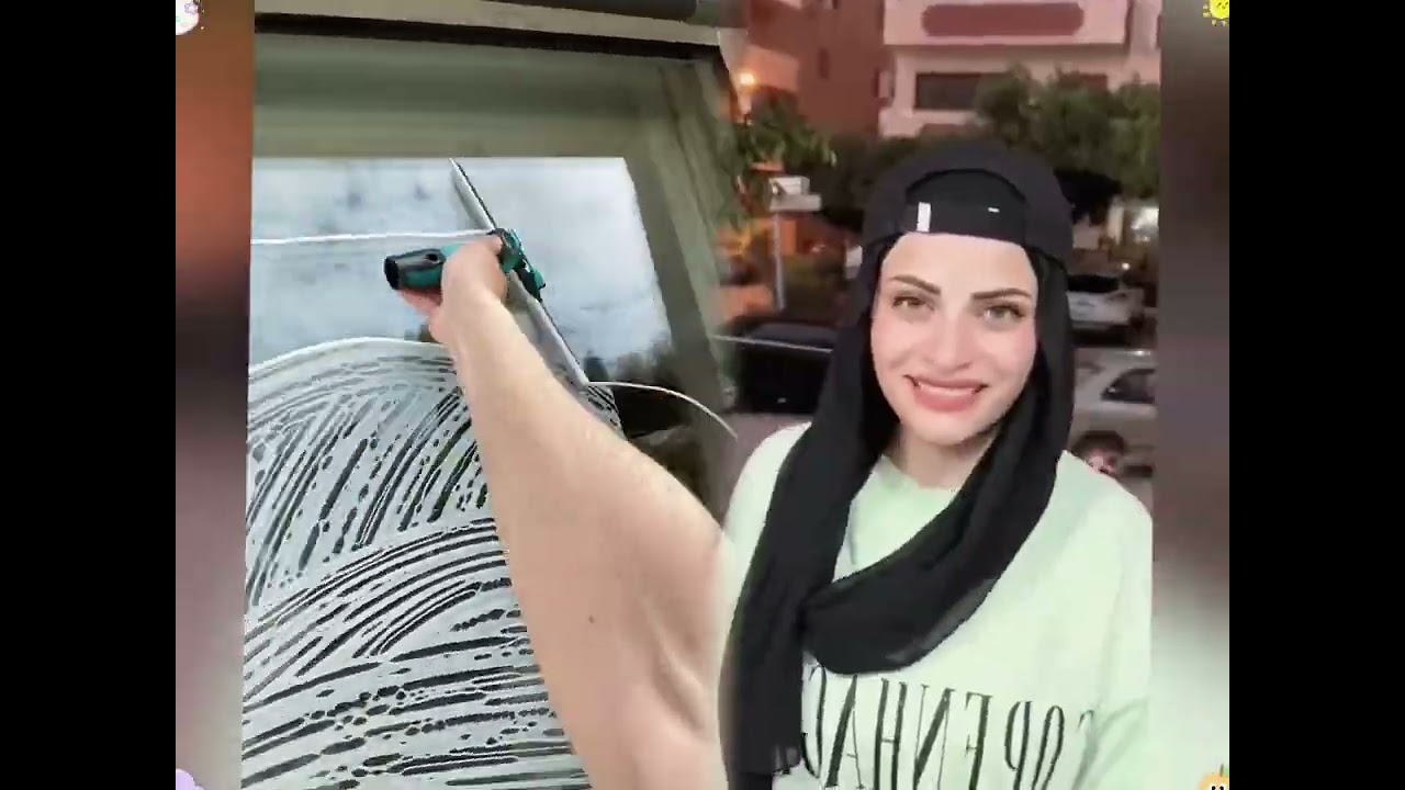 🤣👌👌👌2025 pov Must-Watch Crazy Clips Compilation #humor #fypシ #pov #fyp #foryou 😍😜