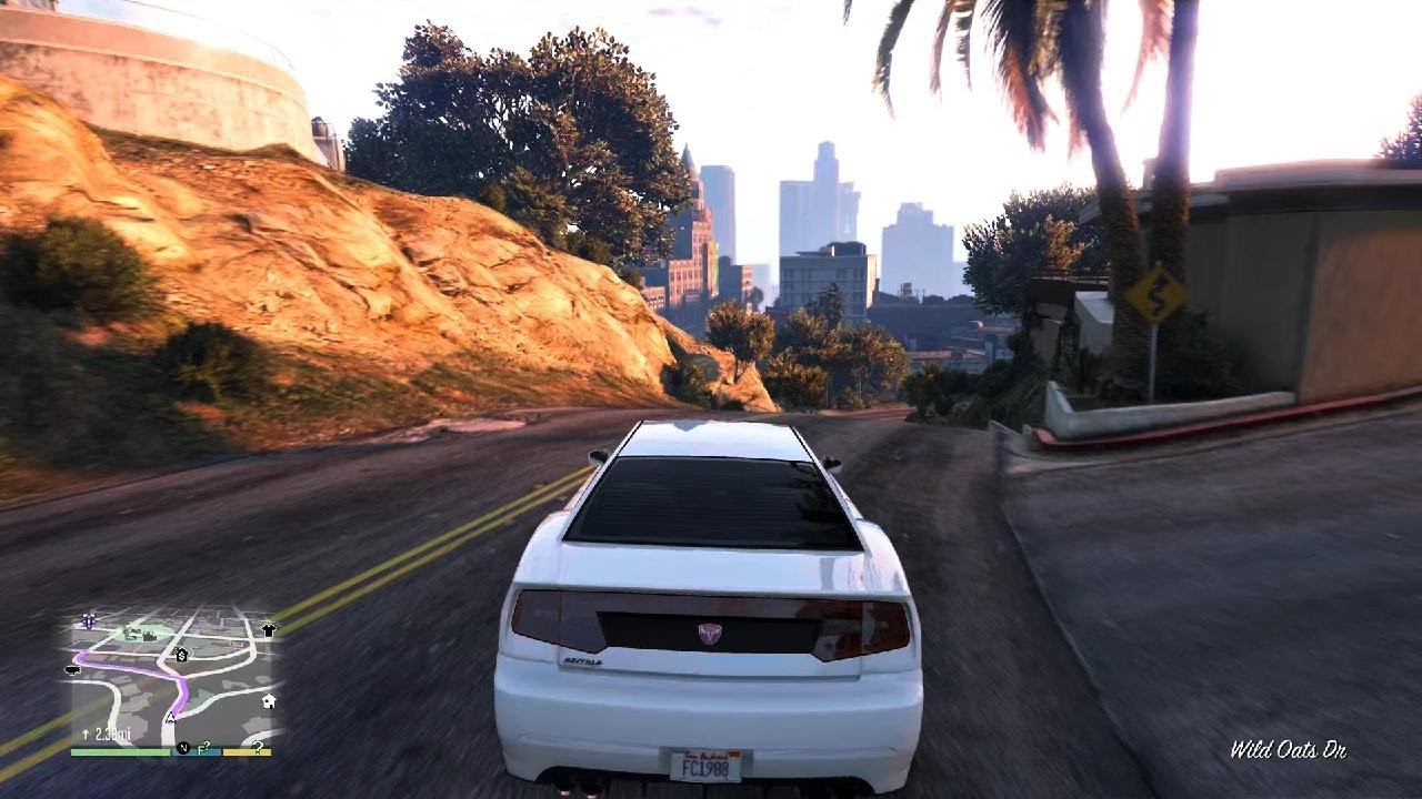Grand Theft Auto V_20260301034041