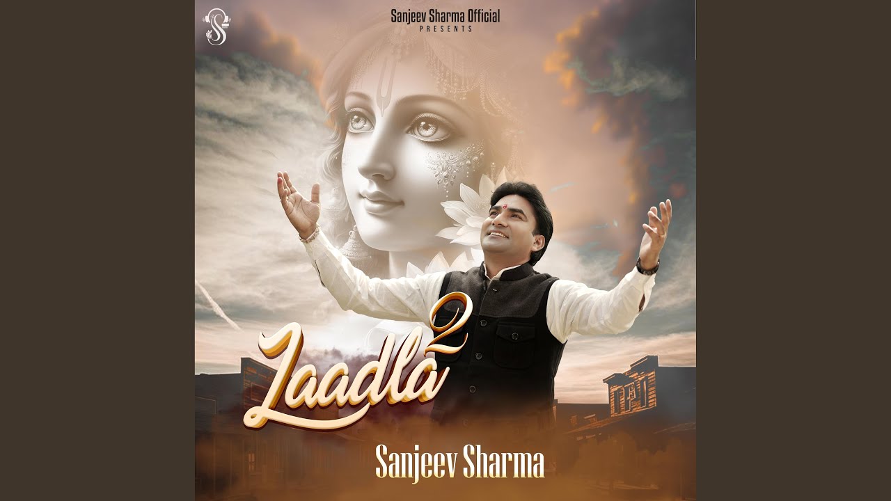 Laadla 2