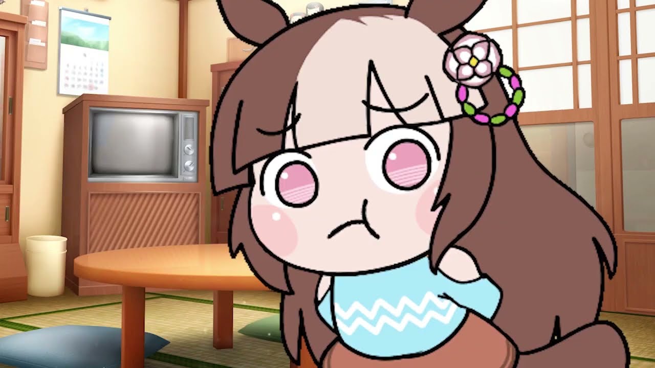 たぬき