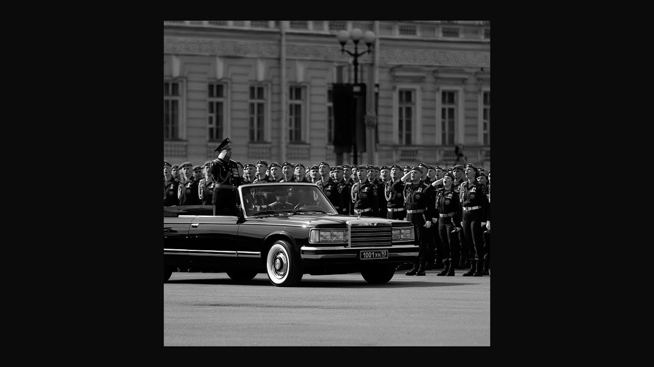 [SOLD] FRIENDLY THUG 52 NGG TYPE BEAT - pobeda