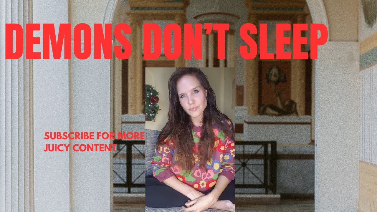 “Not All Hustle Is Holy: The Real Source of Burnout Energy”