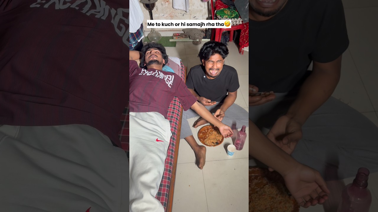 Sarpanch ko hua dhoka🤣🤣🤣