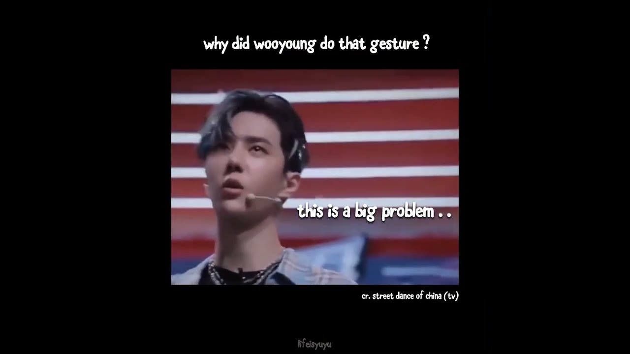 the industry will keep stealing from ateez ...but they'll never be ateez (vata plagiarism) #ateez