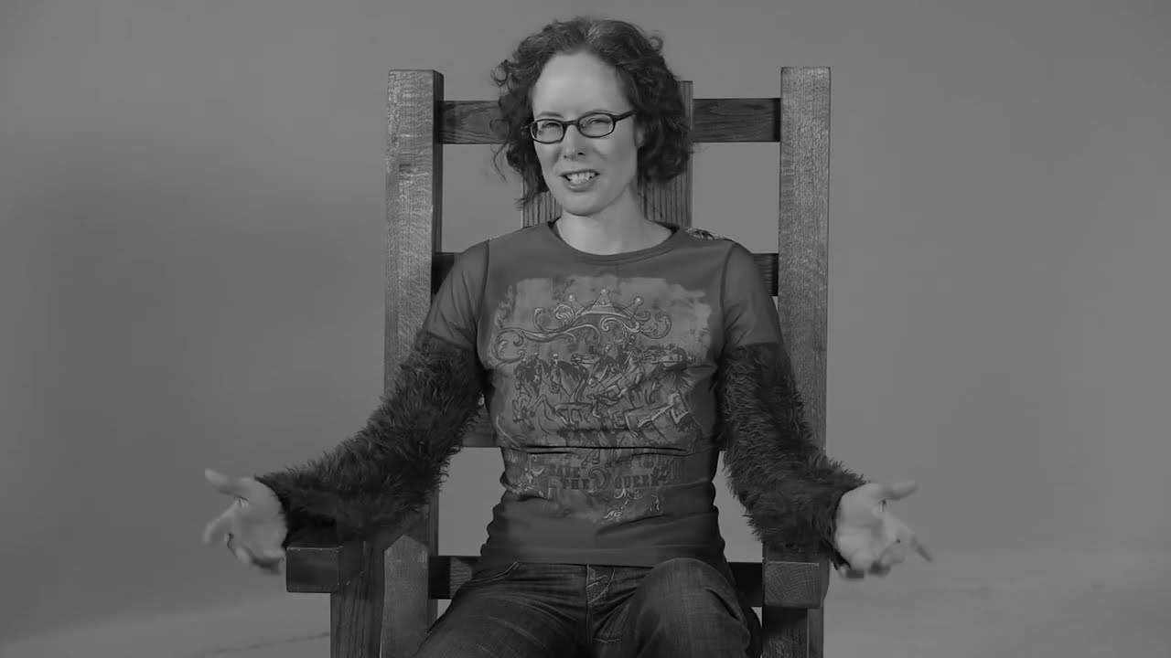 REGINA - A Mixed Blessing: How Your Diagnosis Gets Used Against You