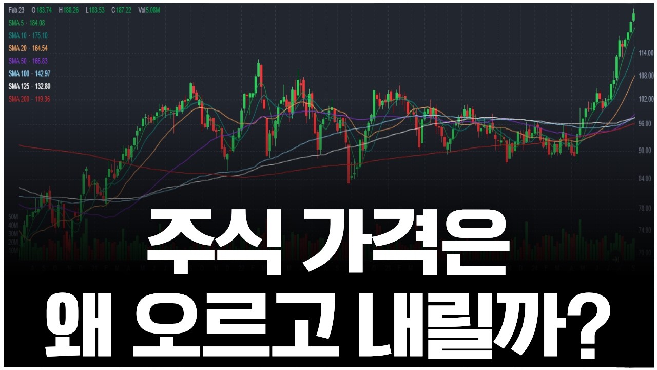 기본!