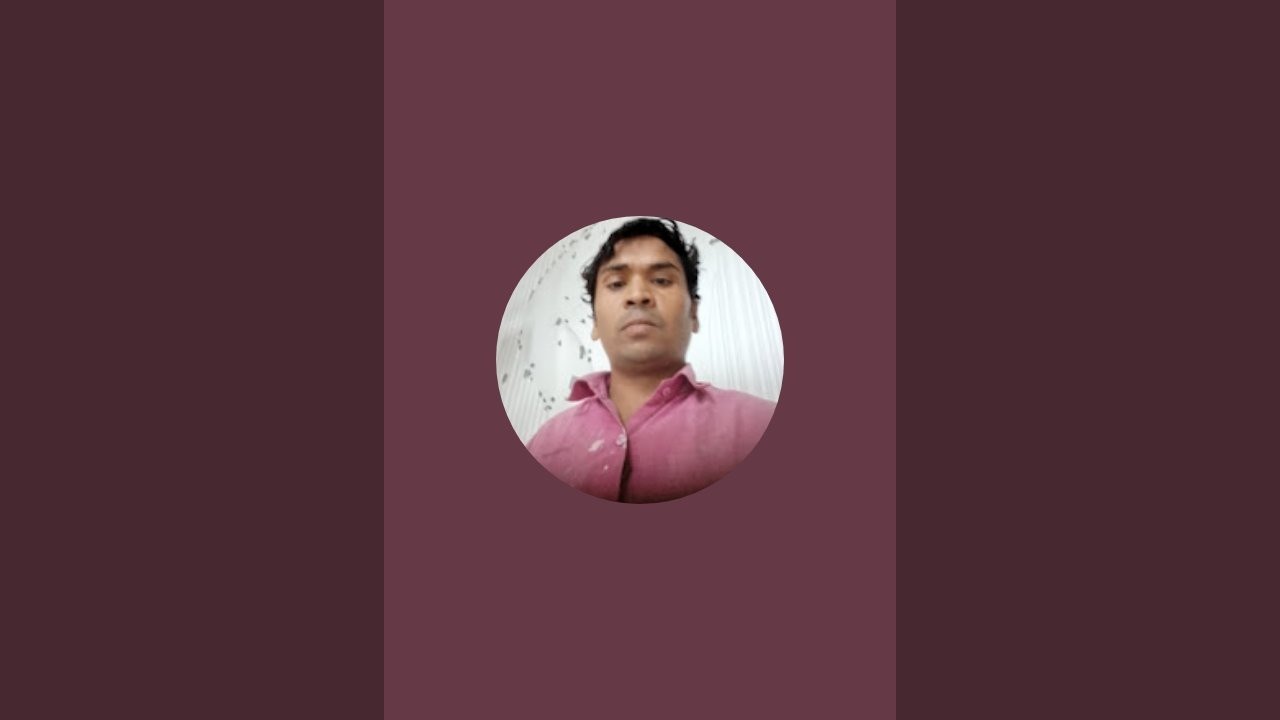 Ashok Chwhan लाइव #ballad 