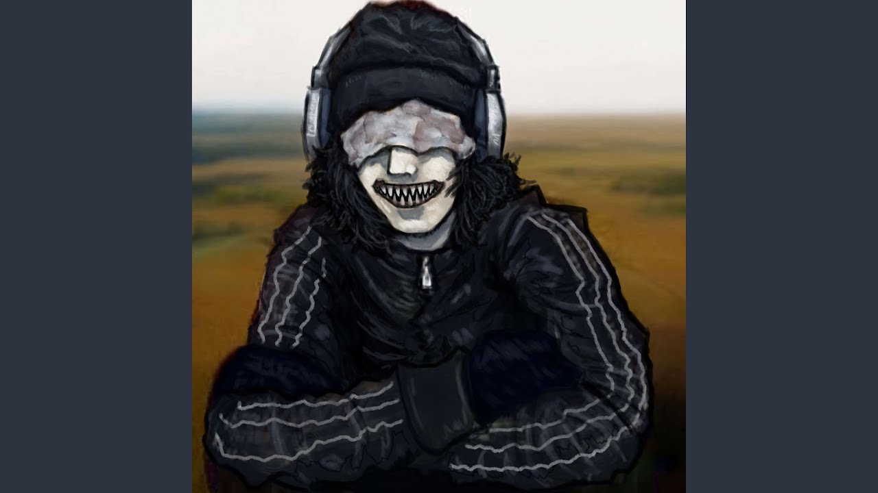 причём тут мемфис?